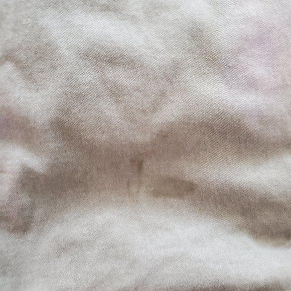 Signature Levi Strauss Grey Athletic Pants (30/32) - Picture 5 of 16